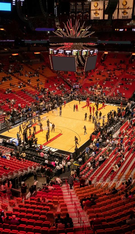 discount miami heat tickets for seatgeek